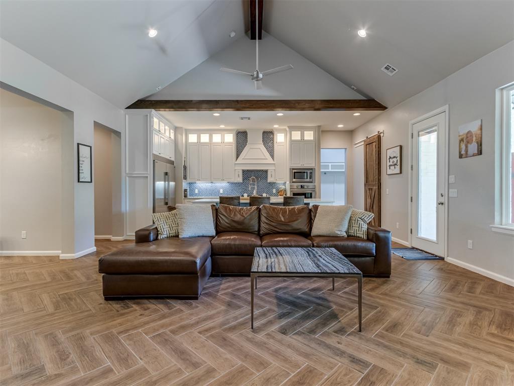 Choctaw, Oklahoma, 73020, United States, 4 Bedrooms Bedrooms, ,3 BathroomsBathrooms,Residential,For Sale,1942640