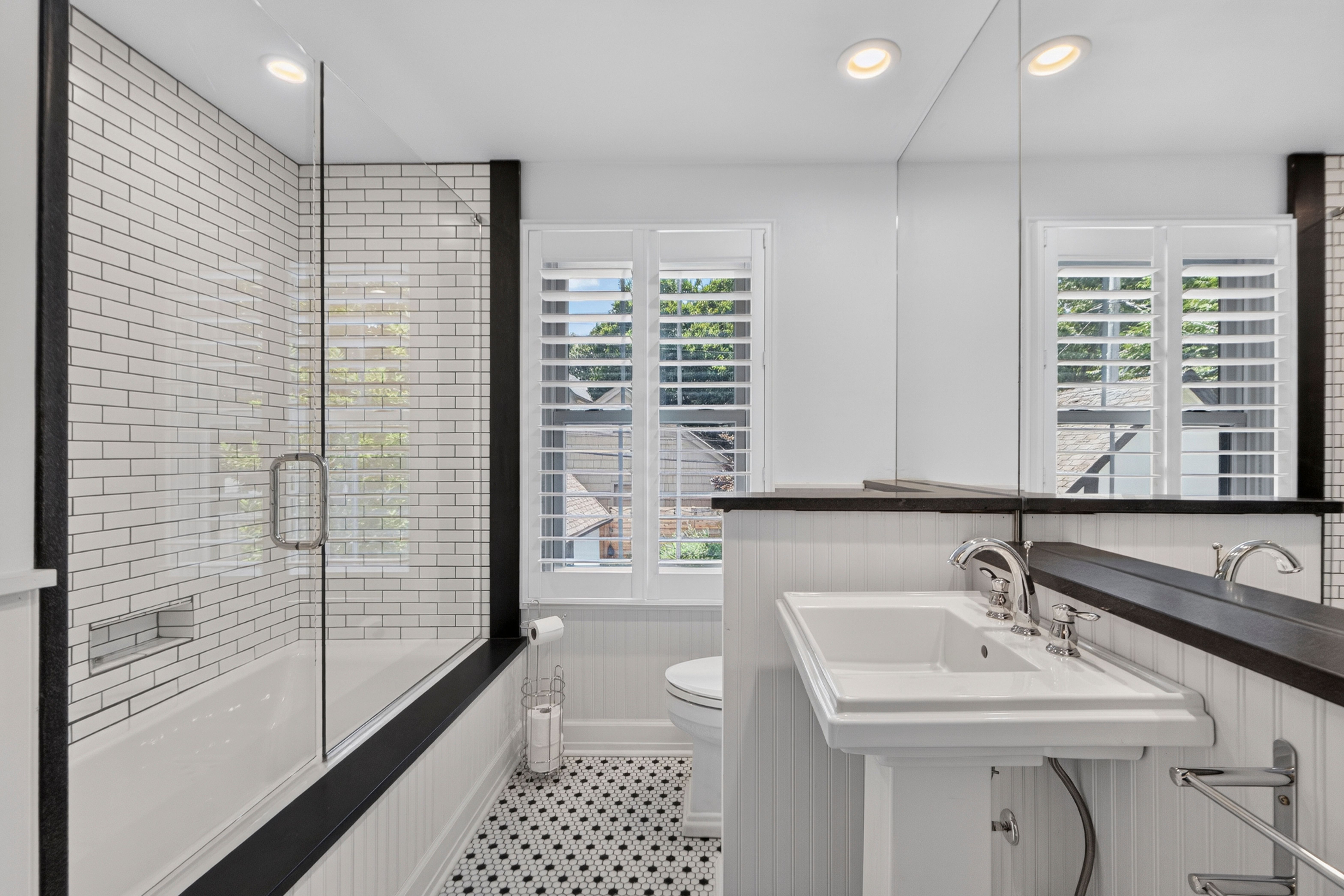  31 West Winthrope Road, Kansas City, MO 64113 - 物件實景