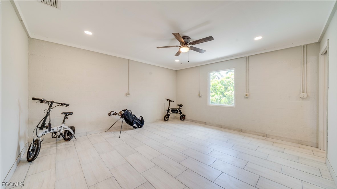 Cape Coral, Florida, 33904, United States, 3 Bedrooms Bedrooms, ,2 BathroomsBathrooms,Residential,For Sale,1973699