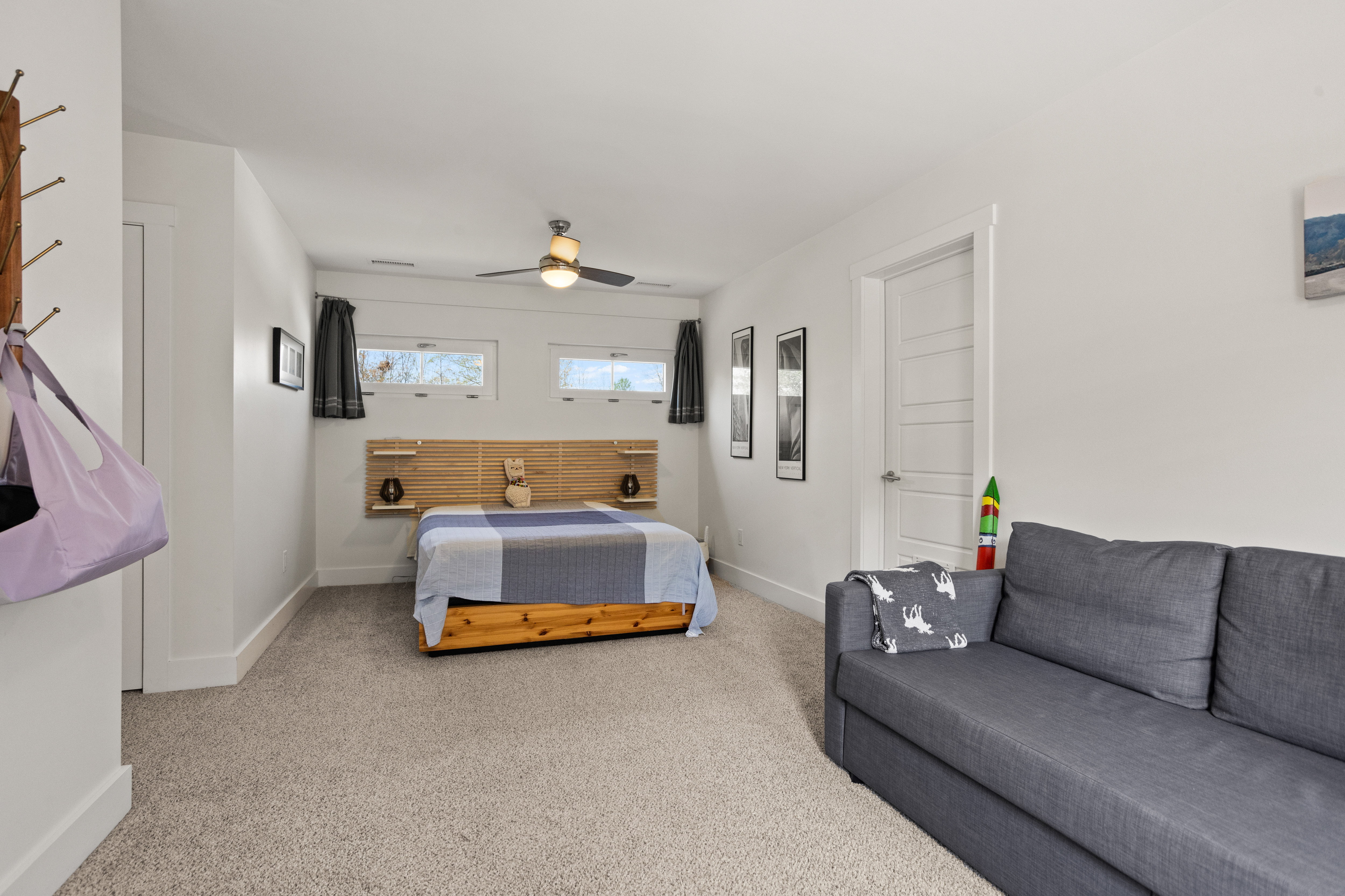  185 Nicholls Drive, Spartanburg, SC 29301 - 物件實景