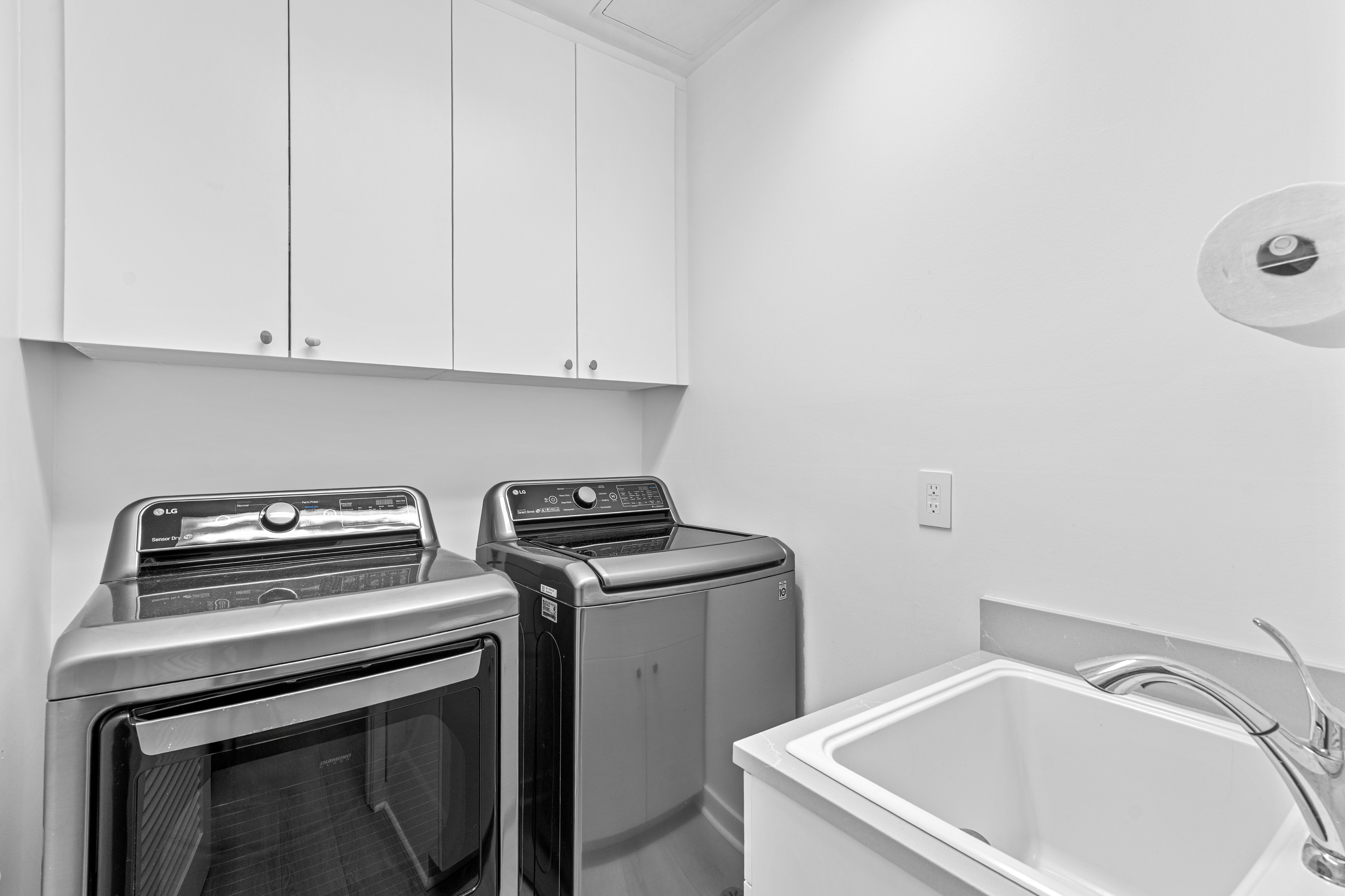  9315 S Highway A1a, Melbourne Beach, FL, 32951 - 物件實景