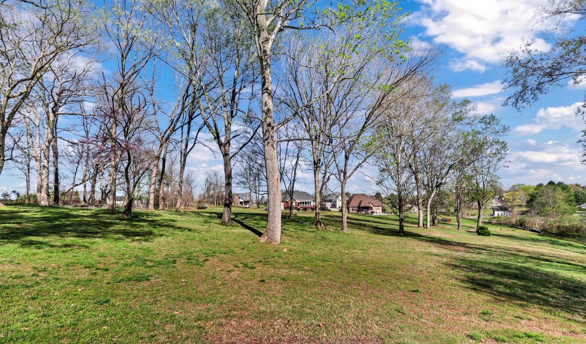 Adams, Tennessee, 37010, United States, 3 Bedrooms Bedrooms, ,3 BathroomsBathrooms,Residential,For Sale,2033502