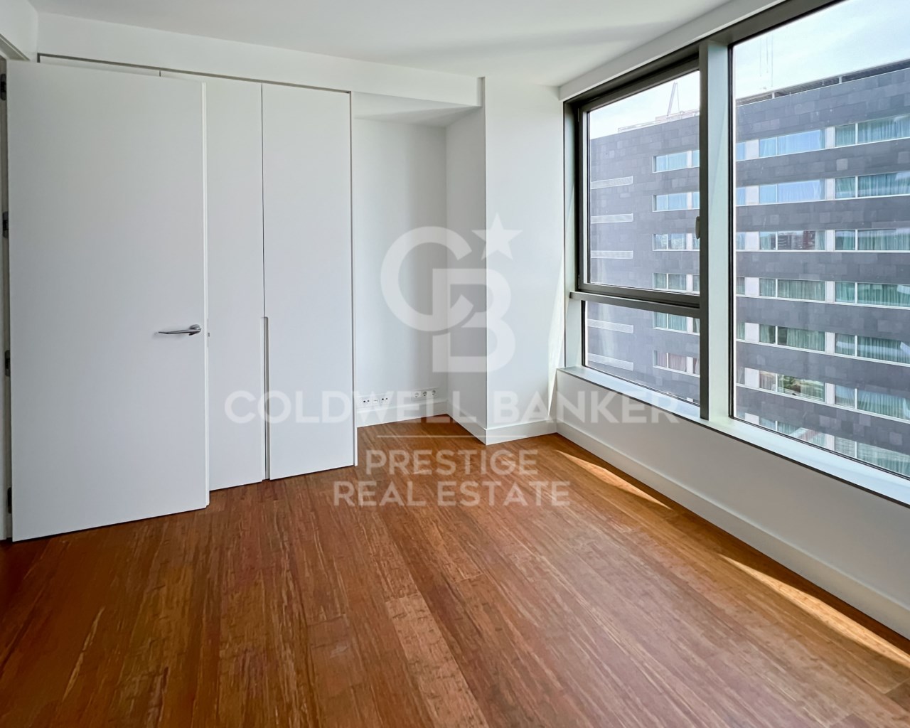 Barcelona, Barcelona, Sant Mart?, Diagonal Mar i E, Barcelona, Catalonia, ES, 2 Bedrooms Bedrooms, ,2 BathroomsBathrooms,Residential,For Sale,Barcelona, Barcelona, Sant Mart?, Diagonal Mar i E,1449040