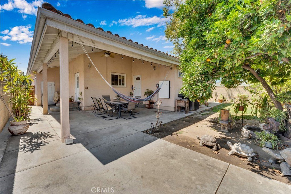 Downey, California, 90242, United States, 3 Bedrooms Bedrooms, ,2 BathroomsBathrooms,Residential,For Sale,1938023