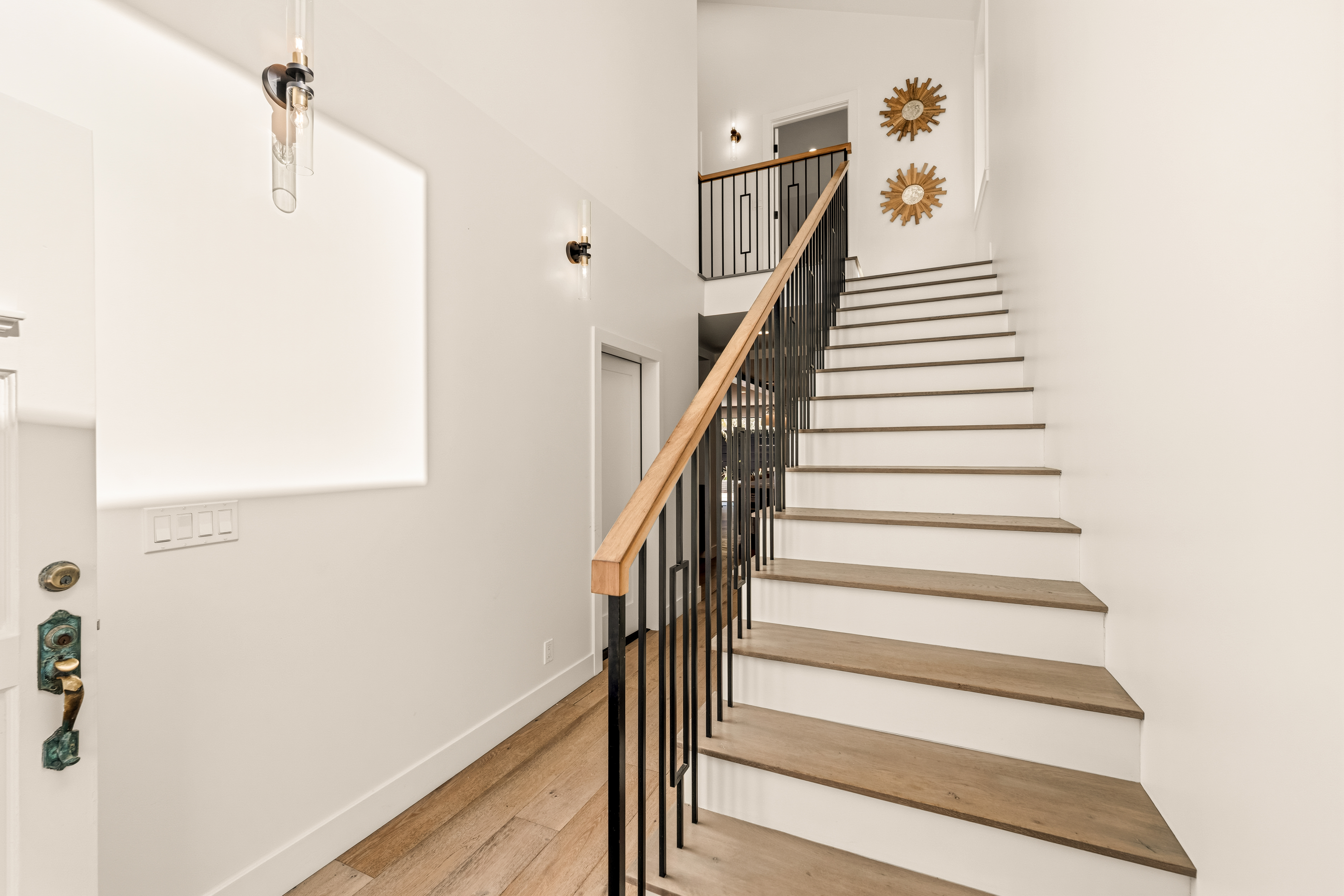  1302 Devon Lane, Ventura, CA 93001 - 物件實景