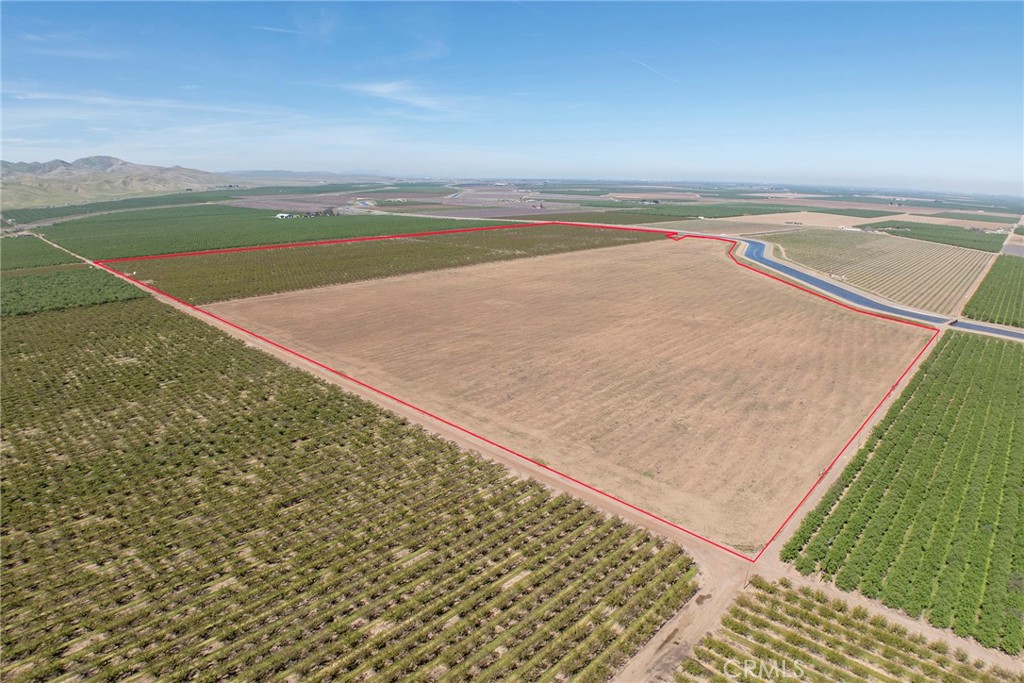 Patterson, California, 95360, United States, ,Residential,For Sale,1756473
