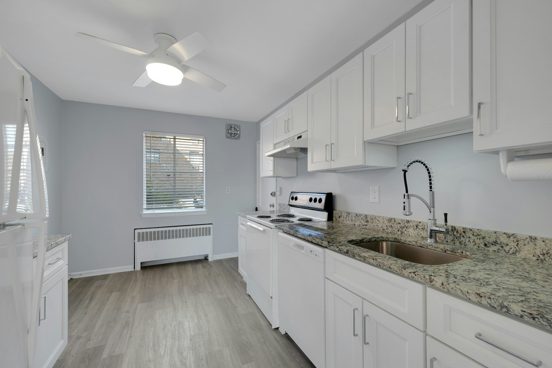  4 A Troy Drive - 物件實景