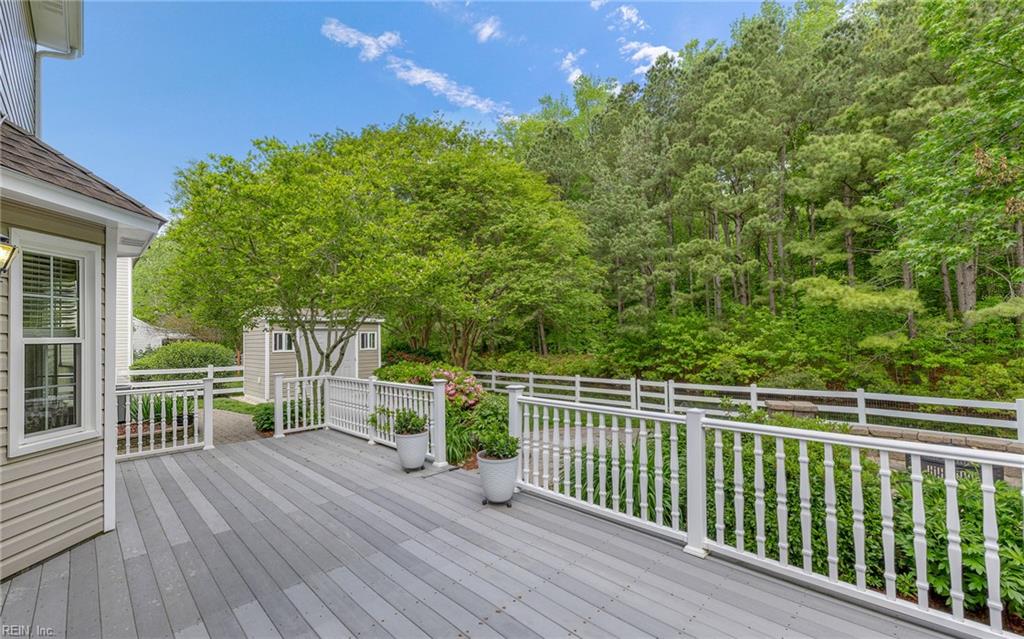 Virginia Beach, Virginia, 23456, United States, 4 Bedrooms Bedrooms, ,3 BathroomsBathrooms,Residential,For Sale,2012108