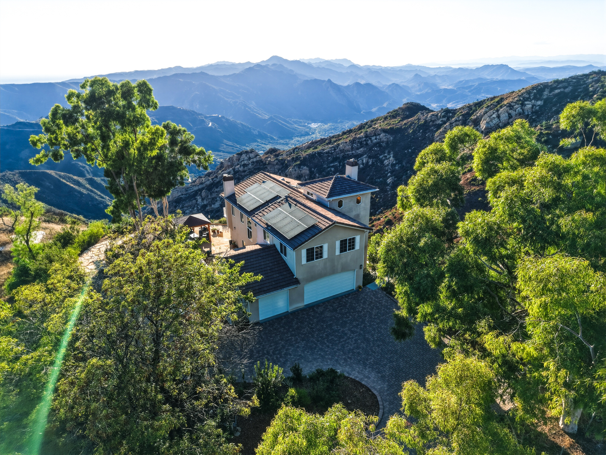  229 Lorine Lane - 物件實景
