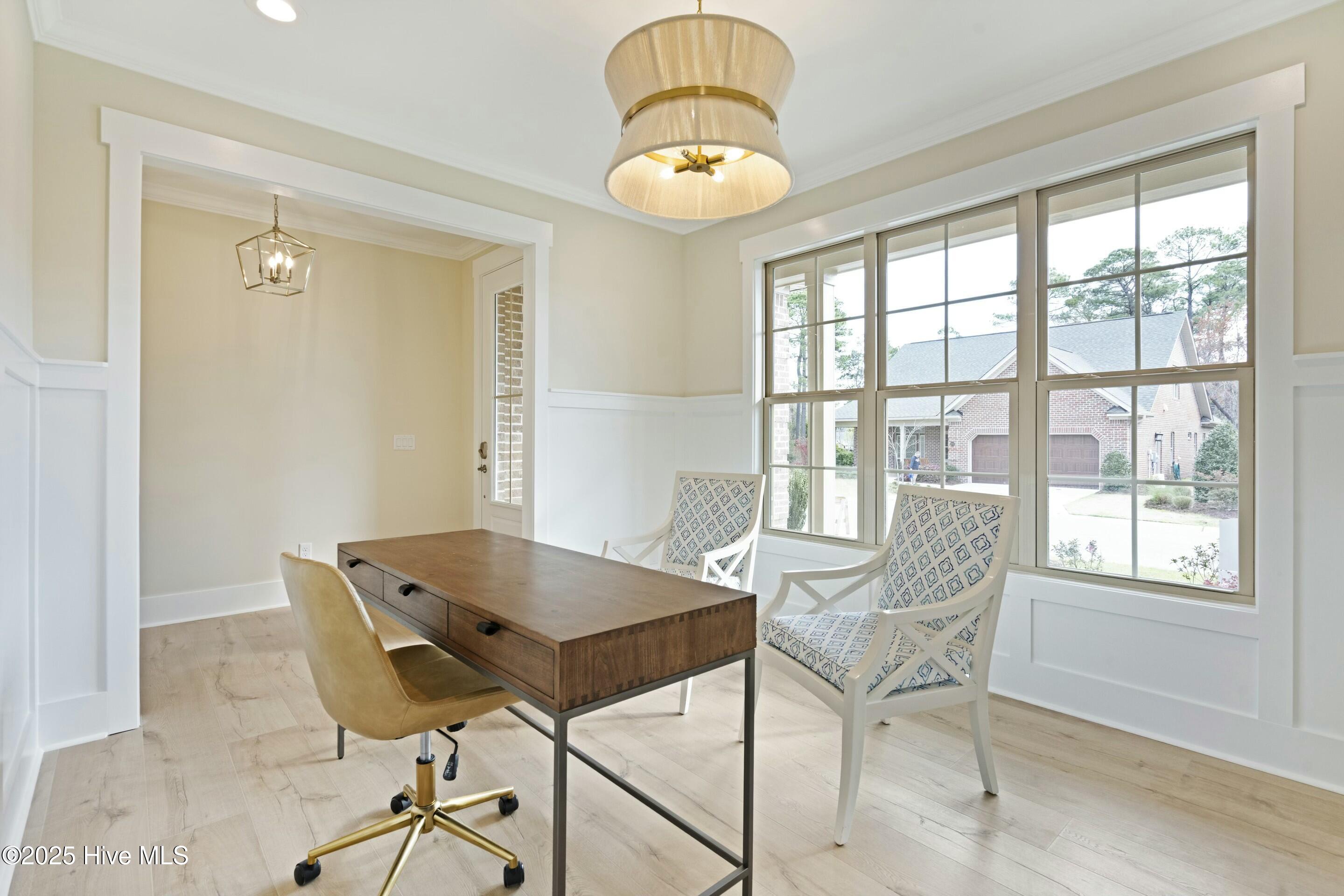 Wilmington, North Carolina, 28412, United States, 3 Bedrooms Bedrooms, ,4 BathroomsBathrooms,Residential,For Sale,1700106