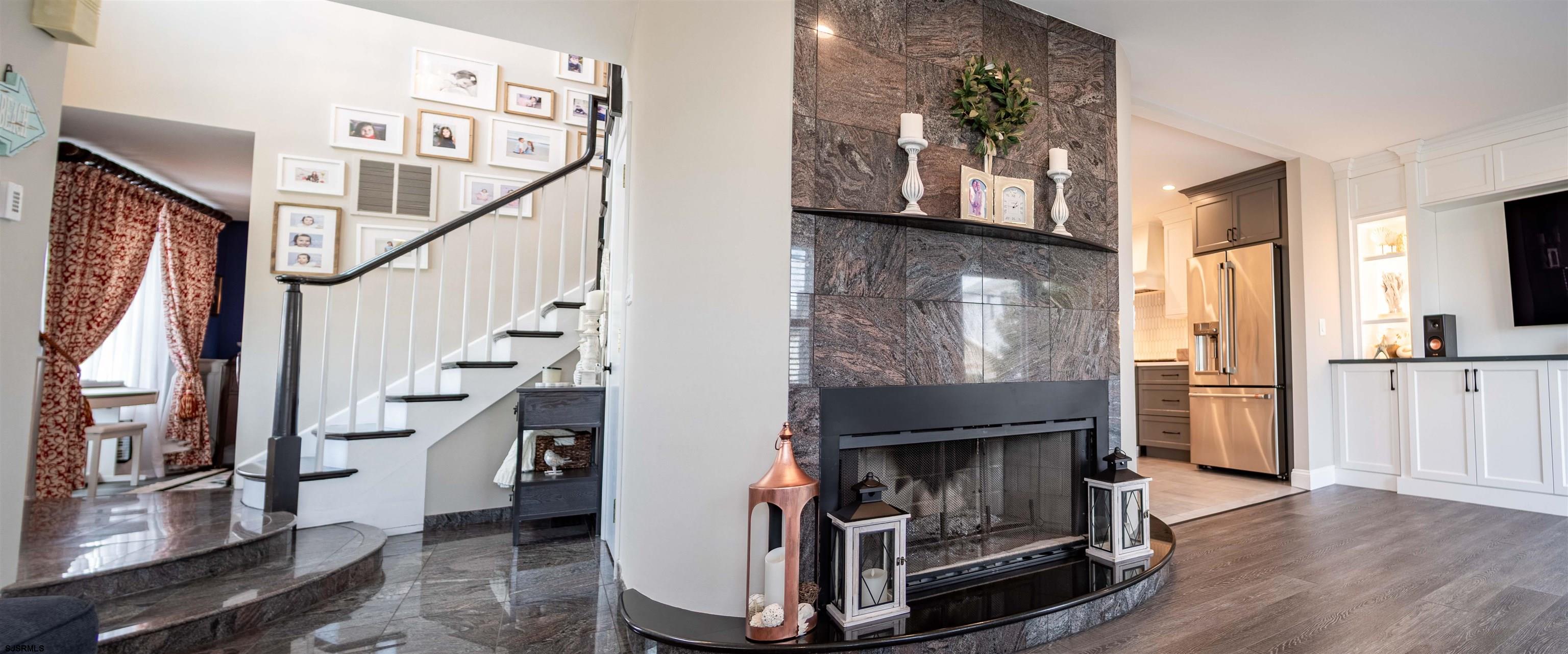 Longport, New Jersey, 08403, United States, 3 Bedrooms Bedrooms, ,3 BathroomsBathrooms,Residential,For Sale,1826457