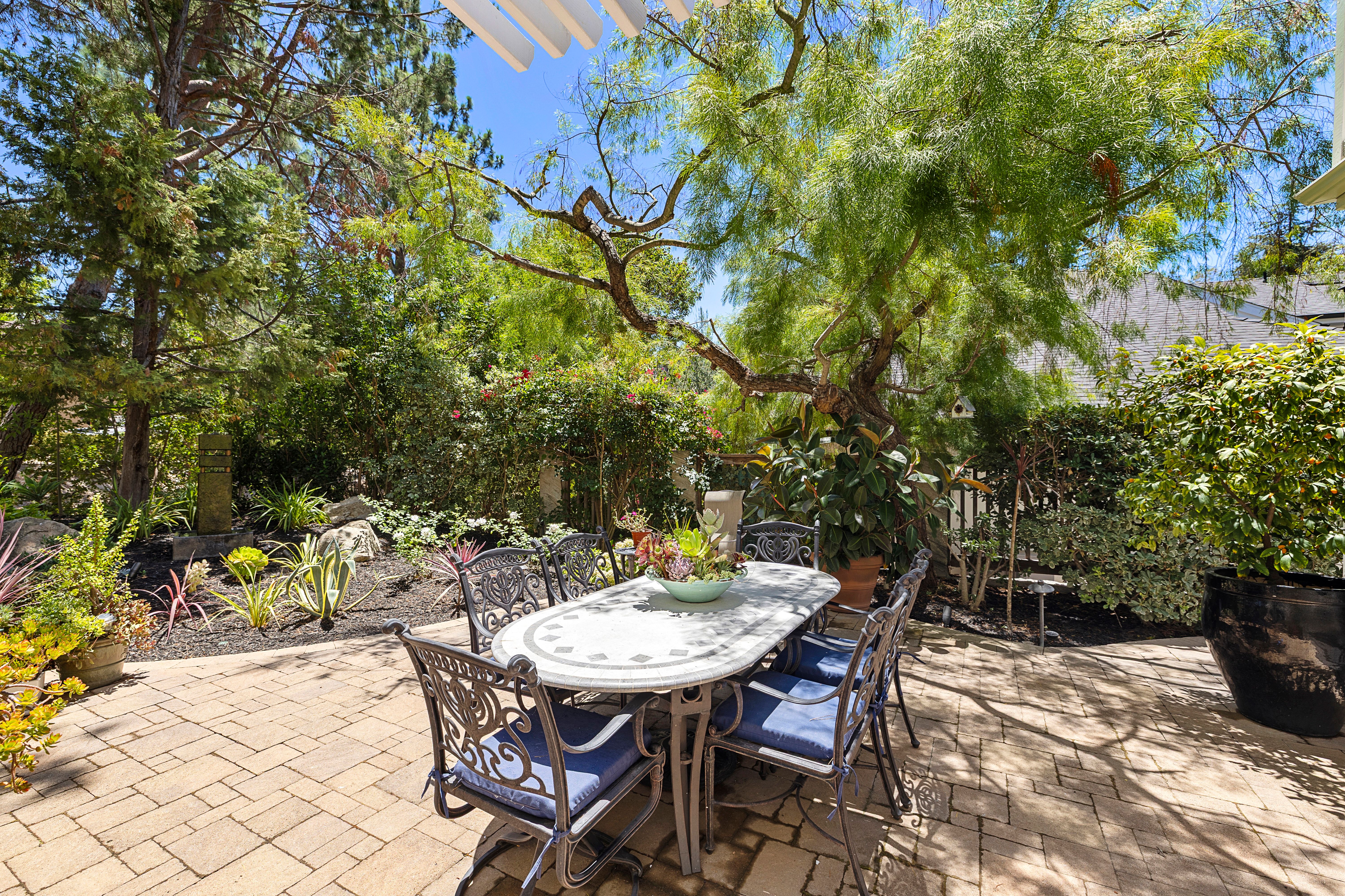  23462 Via Codorniz, Coto de Caza, CA 92679 - 物件實景