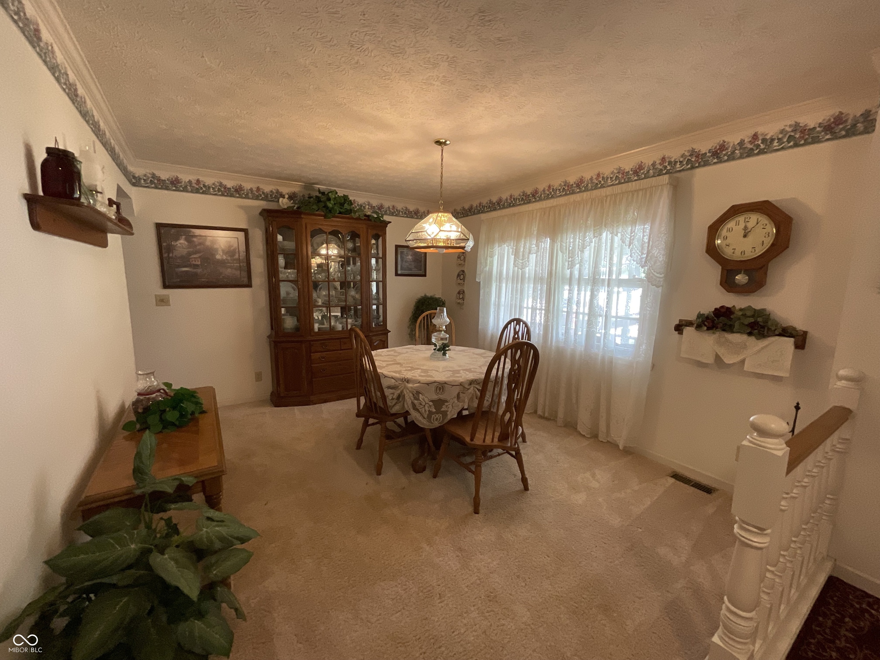Rockville, Indiana, 47872, United States, 3 Bedrooms Bedrooms, ,3 BathroomsBathrooms,Residential,For Sale,1900634
