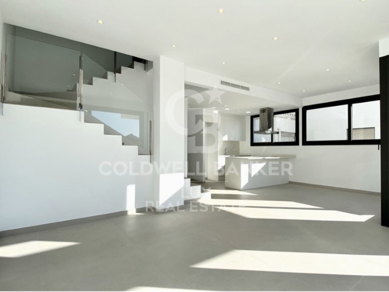 Girona, Empuriabrava, Requesens Girona, Empuriabra, Empuriabrava, Catalonia, ES, 4 Bedrooms Bedrooms, ,3 BathroomsBathrooms,Residential,For Sale,Girona, Empuriabrava, Requesens Girona, Empuriabra,1448525