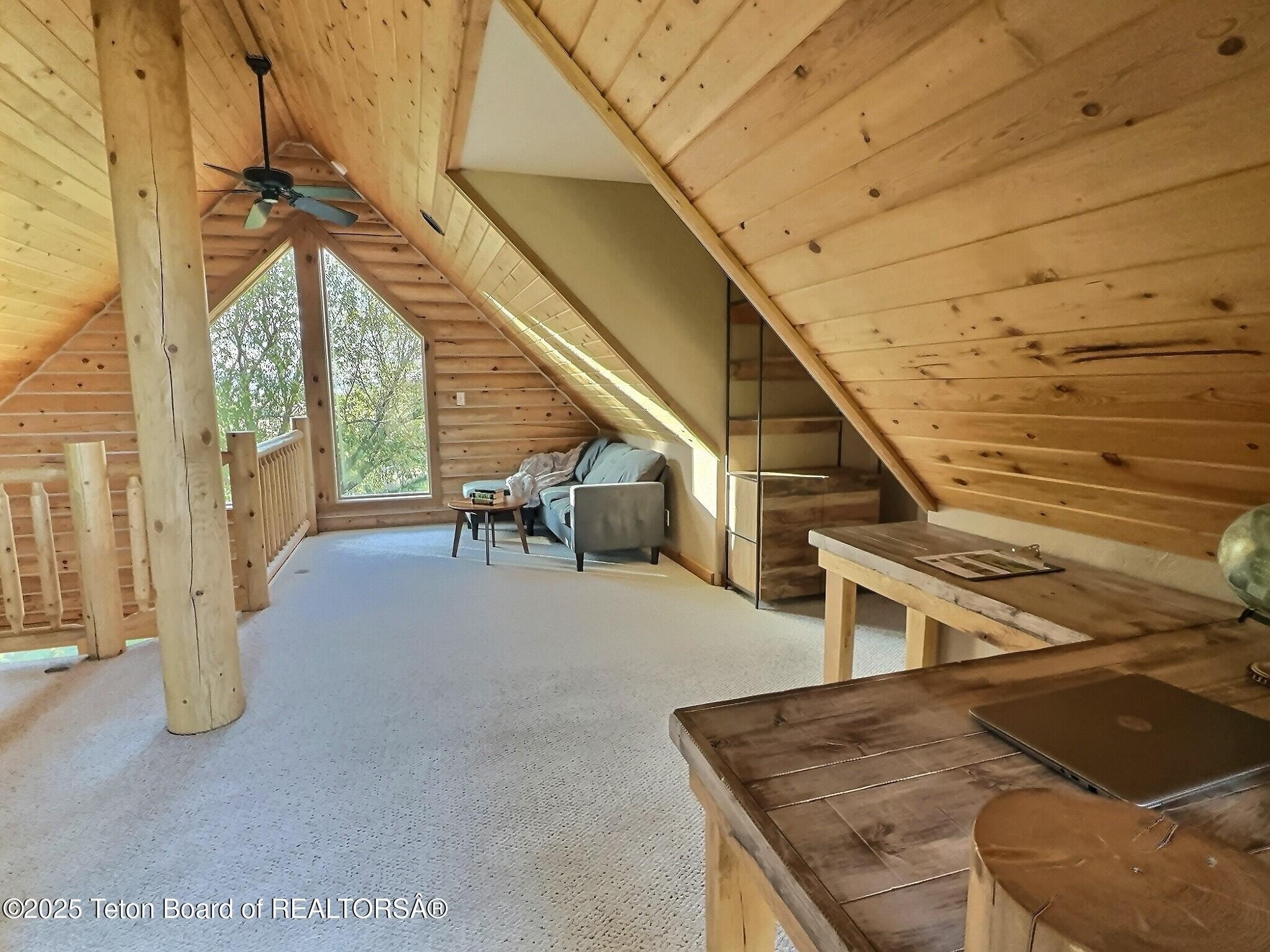 Driggs, Idaho, 83422, United States, 3 Bedrooms Bedrooms, ,3 BathroomsBathrooms,Residential,For Sale,1973762