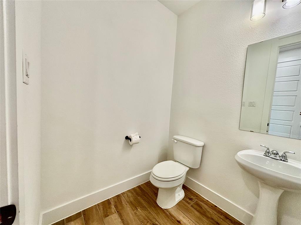 Haslet, Texas, 76052, United States, 5 Bedrooms Bedrooms, ,5 BathroomsBathrooms,Residential,For Sale,1876085