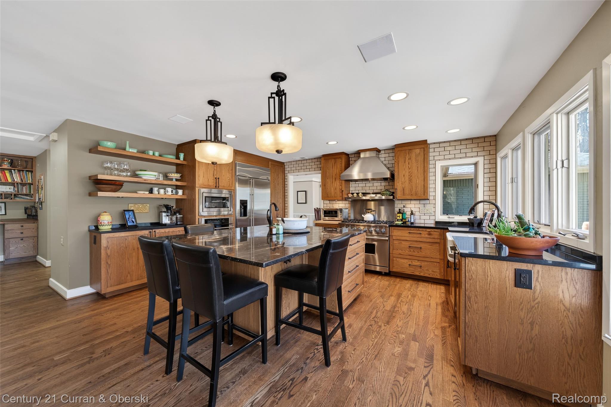Bloomfield Hills, Michigan, 48301, United States, 4 Bedrooms Bedrooms, ,4 BathroomsBathrooms,Residential,For Sale,2035852