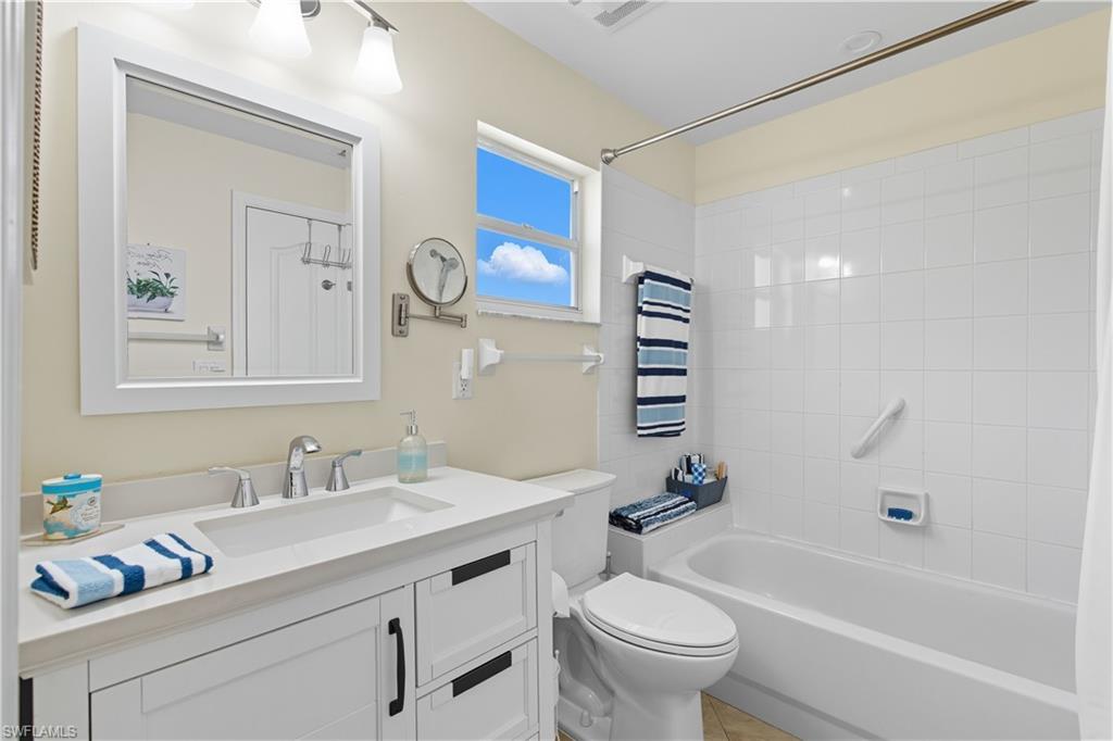 Naples, Florida, 34109, United States, 3 Bedrooms Bedrooms, ,2 BathroomsBathrooms,Residential,For Sale,1946901