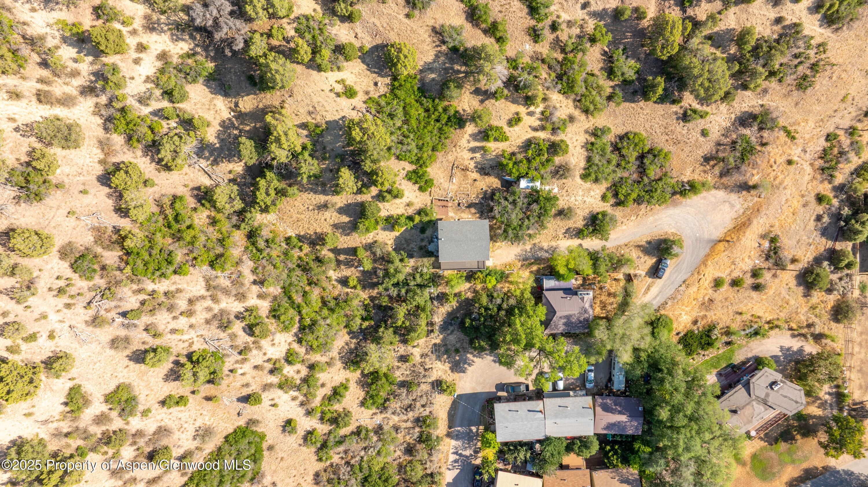 Glenwood Springs, Colorado, 81601, United States, 3 Bedrooms Bedrooms, ,3 BathroomsBathrooms,Residential,For Sale,1941964