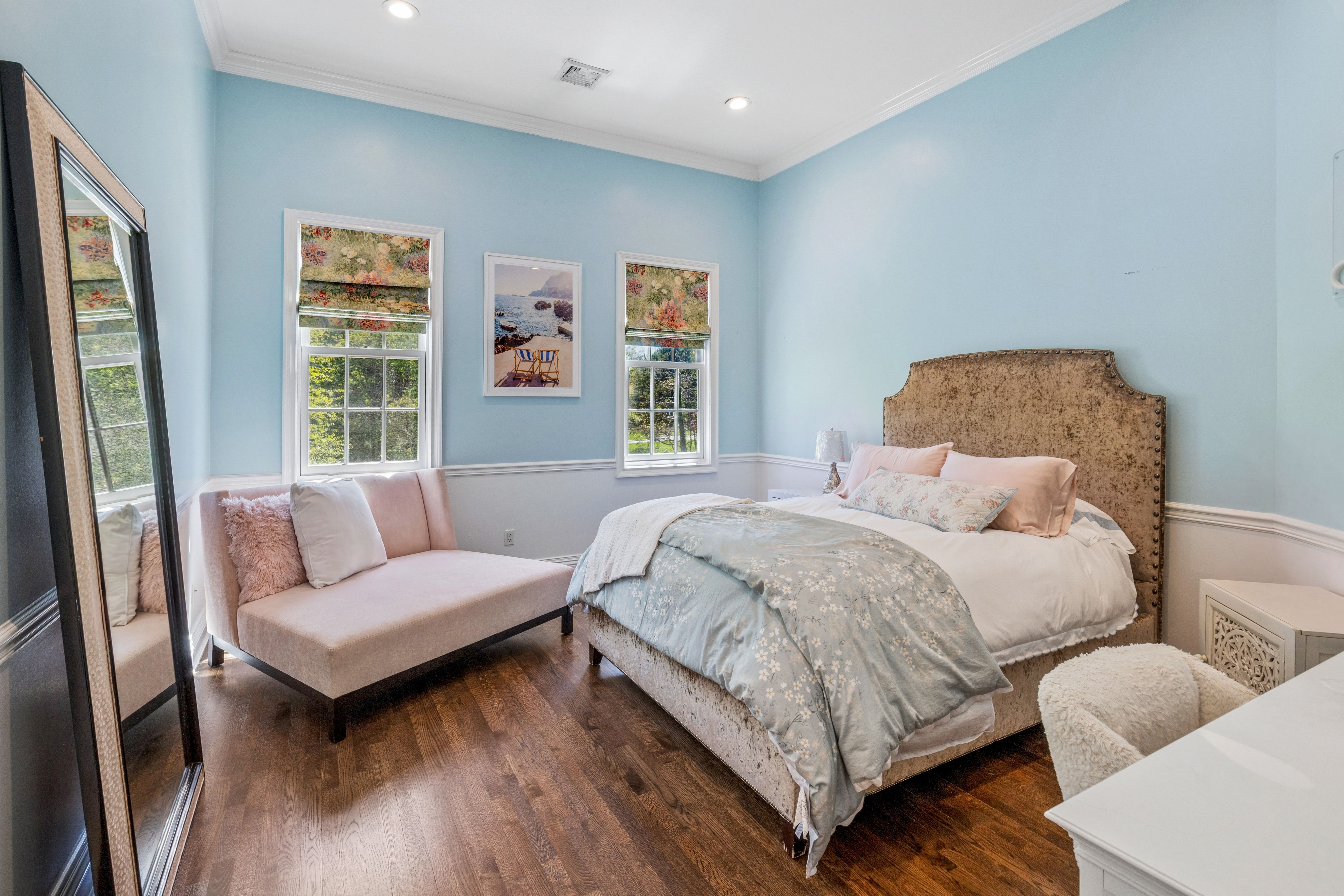  503 Cold Spring Road, Laurel Hollow, NY 11791 - 物件實景