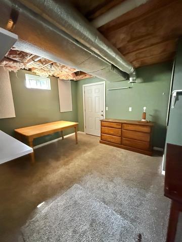 Weare, New Hampshire, 03281, United States, 3 Bedrooms Bedrooms, ,2 BathroomsBathrooms,Residential,For Sale,1979448