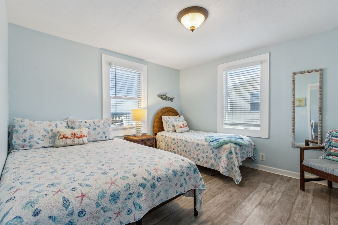 Fernandina Beach, Florida, 32034, United States, ,Residential,For Sale,1975326