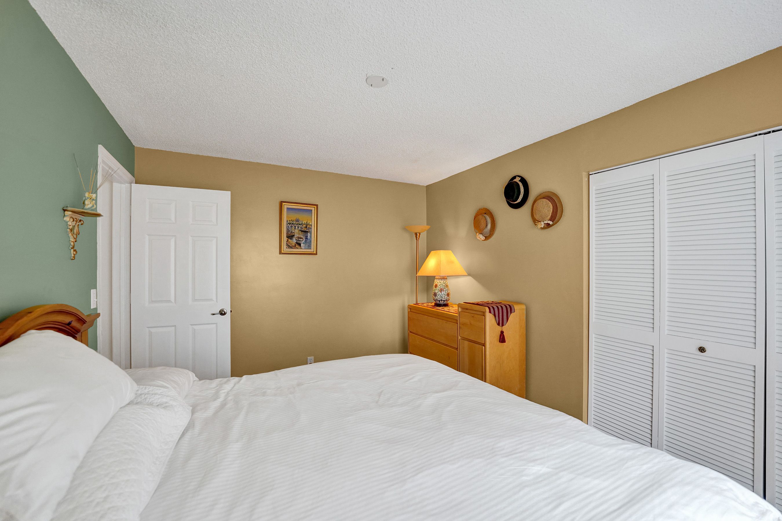  3460 Dunes Vista Drive, Pompano Beach, FL, 33069 - 物件實景