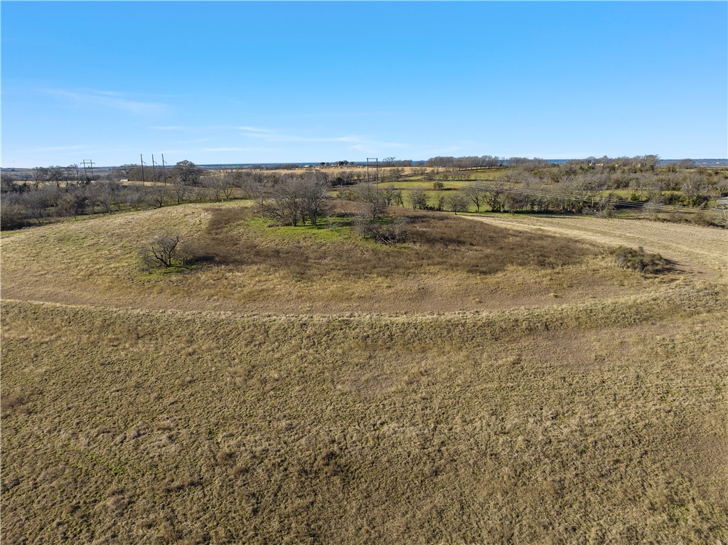 TBD Wall Ridge Road, Moody, Texas, 76557, United States, ,Land,For Sale,TBD Wall Ridge Road,1621349