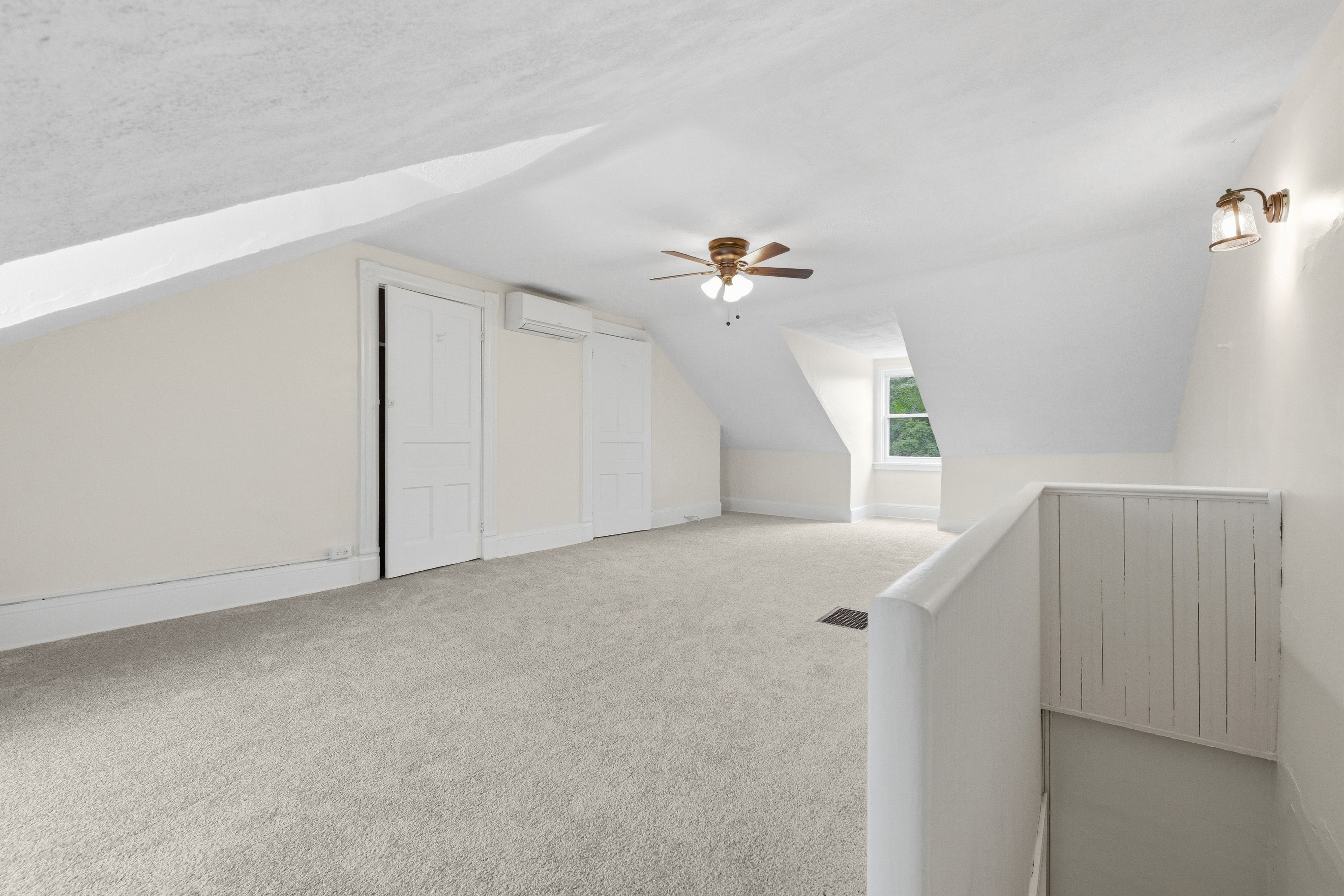  504 Augusta Street, Pittsburgh, PA 15211 - 物件實景