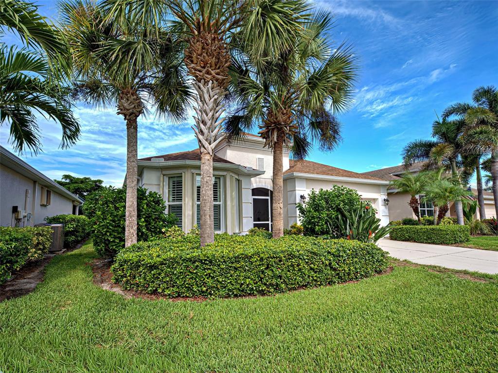 Venice, Florida, 34292, United States, 2 Bedrooms Bedrooms, ,2 BathroomsBathrooms,Residential,For Sale,1982301
