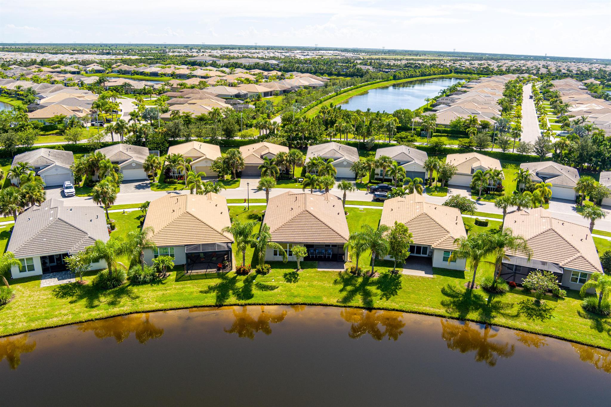 Port St Lucie, Florida, 34987, United States, 2 Bedrooms Bedrooms, ,2 BathroomsBathrooms,Residential,For Sale,1943609