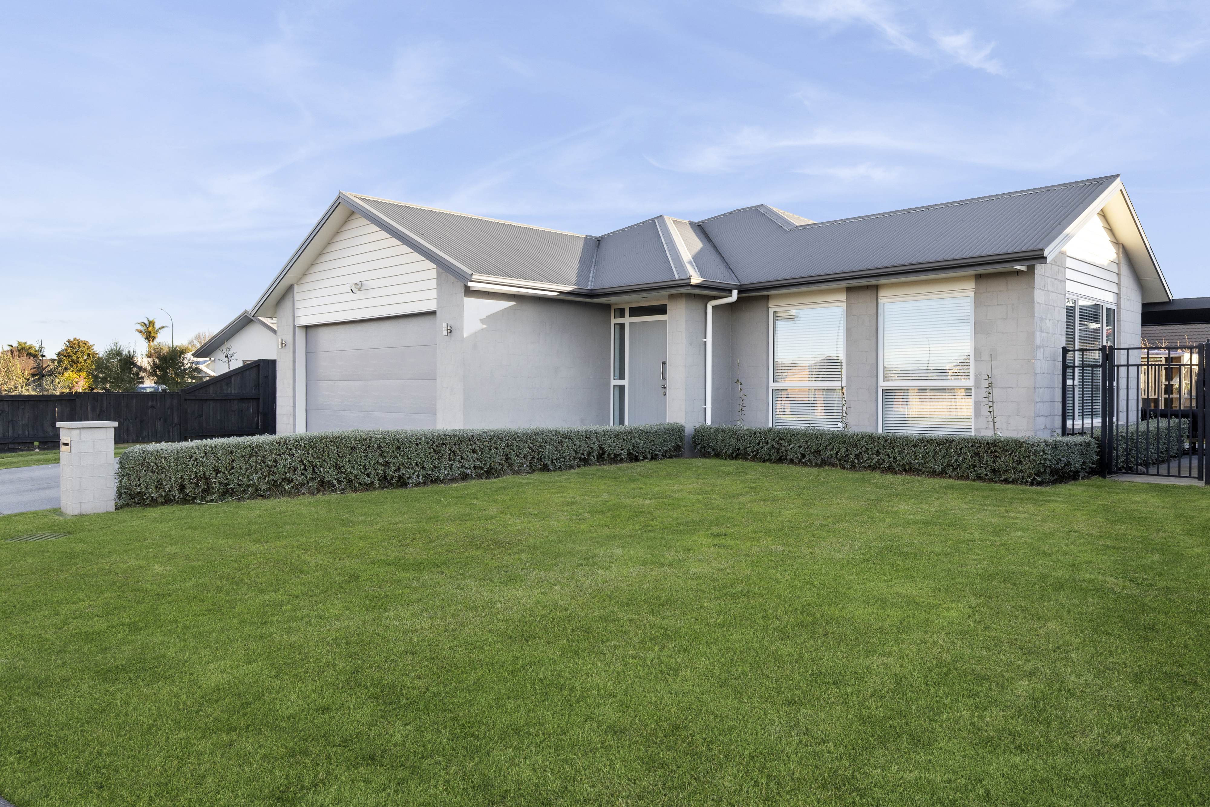  Effortless Living in the Heart of Cambridge - 物件實景