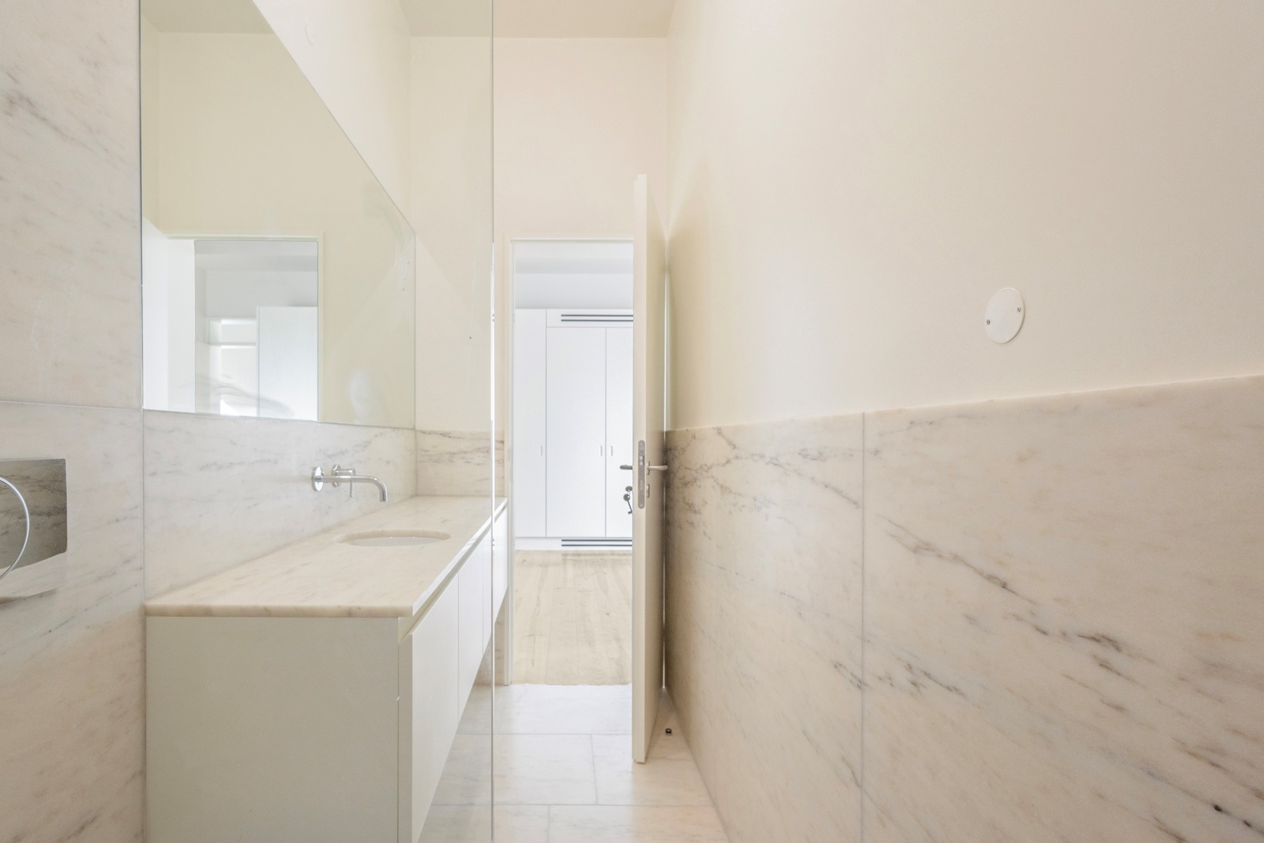  Ultimo Piso/Penthouse, 2 bedrooms, for Sale - 物件實景