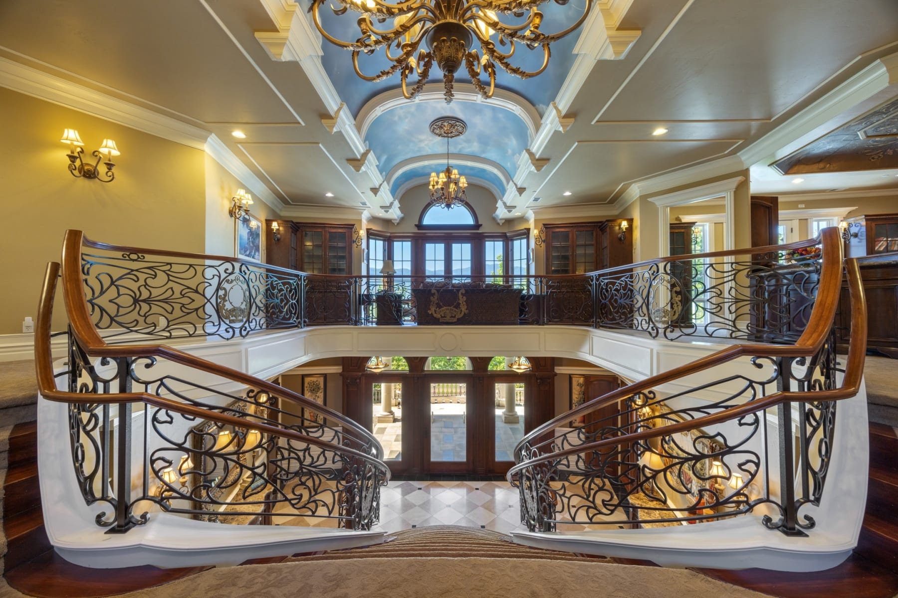  200 Belle Fiore Lane Ashland, OR 97520 - 物件實景