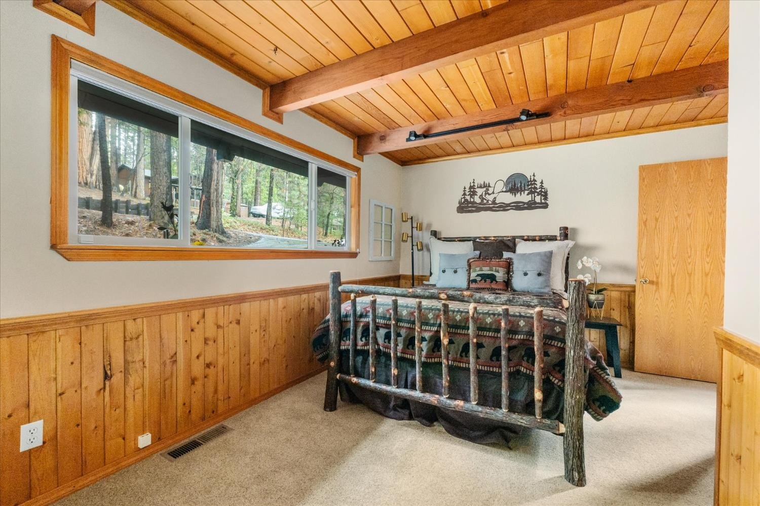 Arnold, California, 95223, United States, 3 Bedrooms Bedrooms, ,2 BathroomsBathrooms,Residential,For Sale,2005489