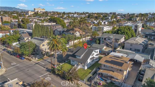 Los Angeles, California, 90026, United States, 6 Bedrooms Bedrooms, ,4 BathroomsBathrooms,Residential,For Sale,2005503