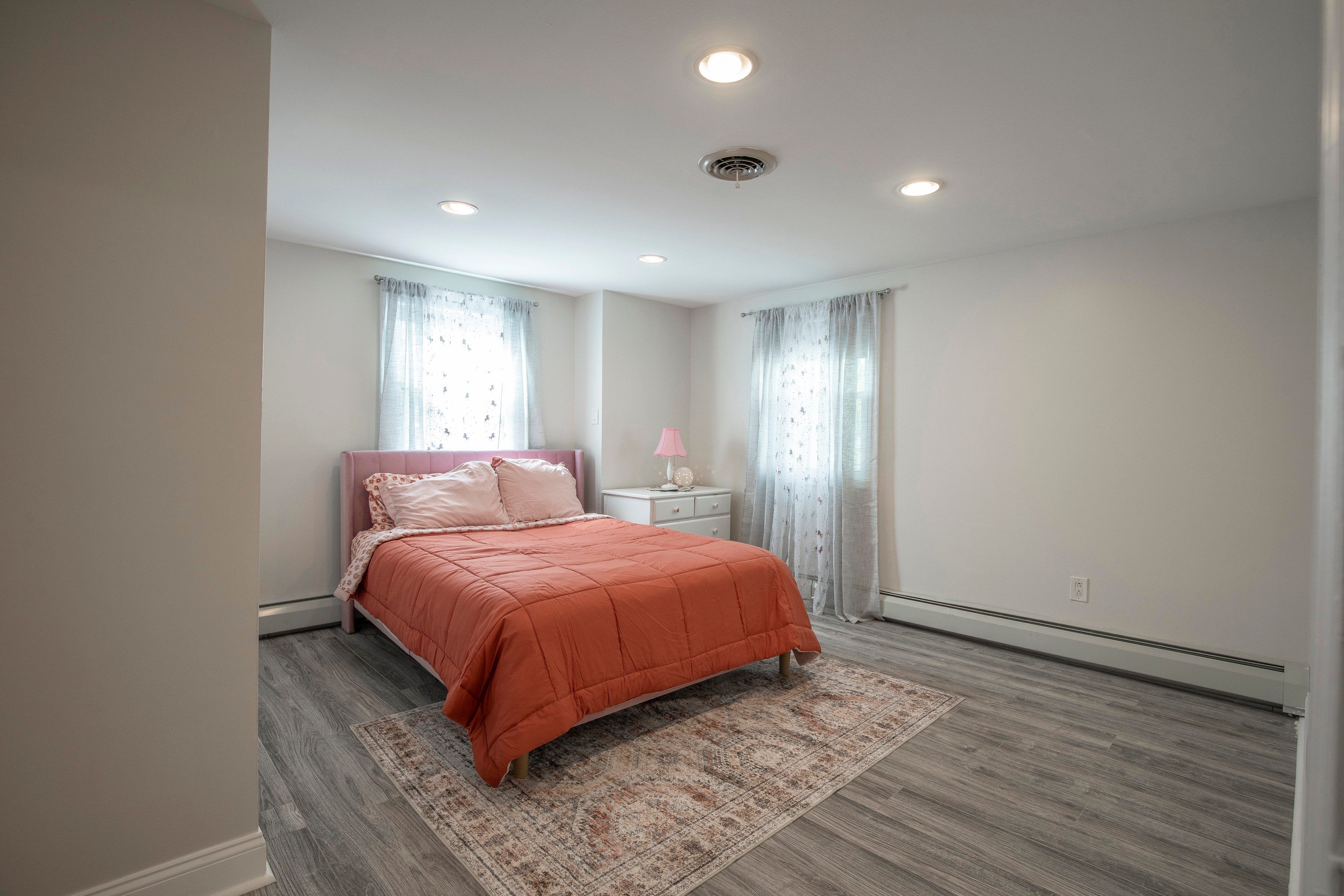  251 Upper Holland Road, Richboro, PA 18954 - 物件實景