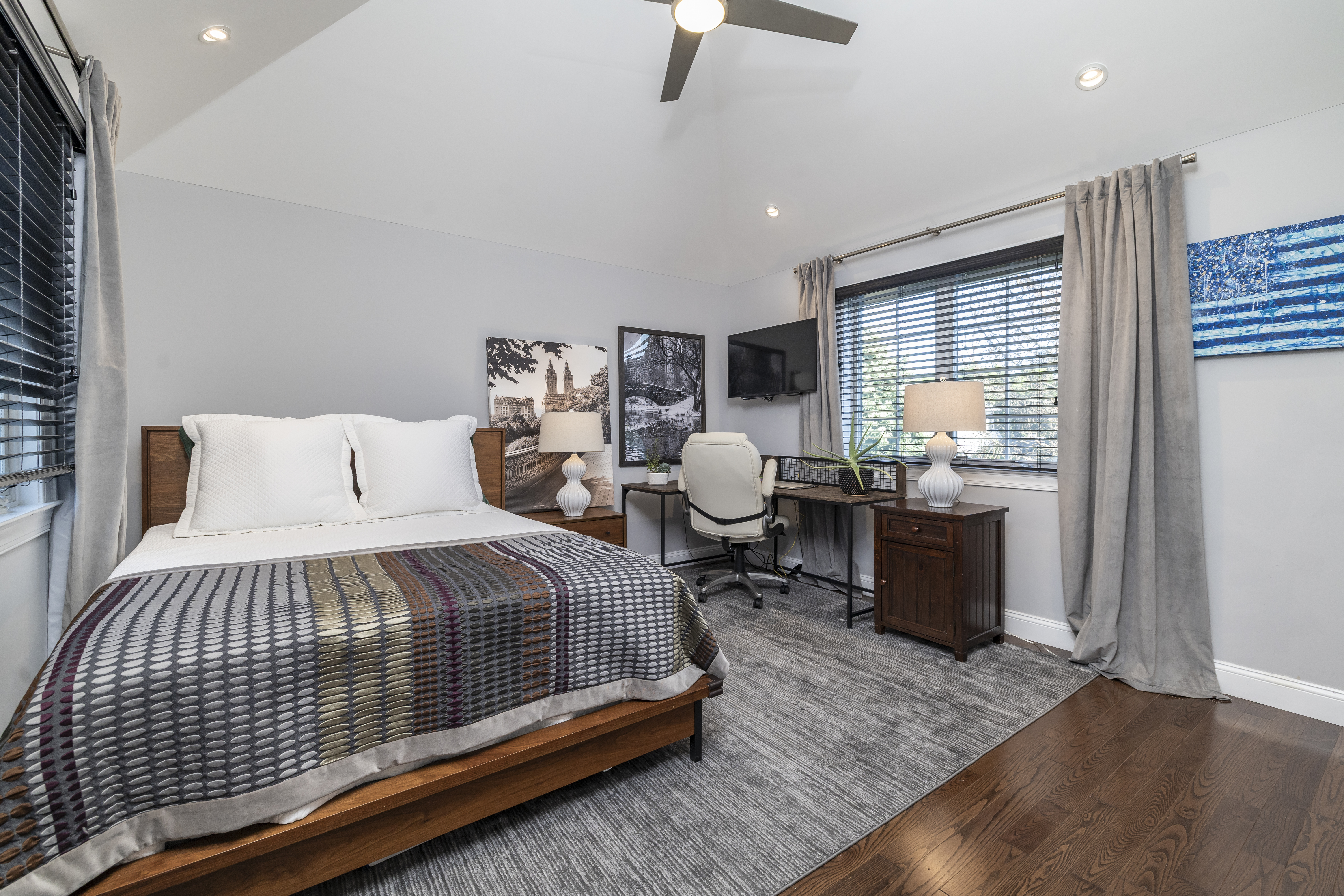  71 Shepherd Street, Rockville Centre, NY, 11570 - 物件實景