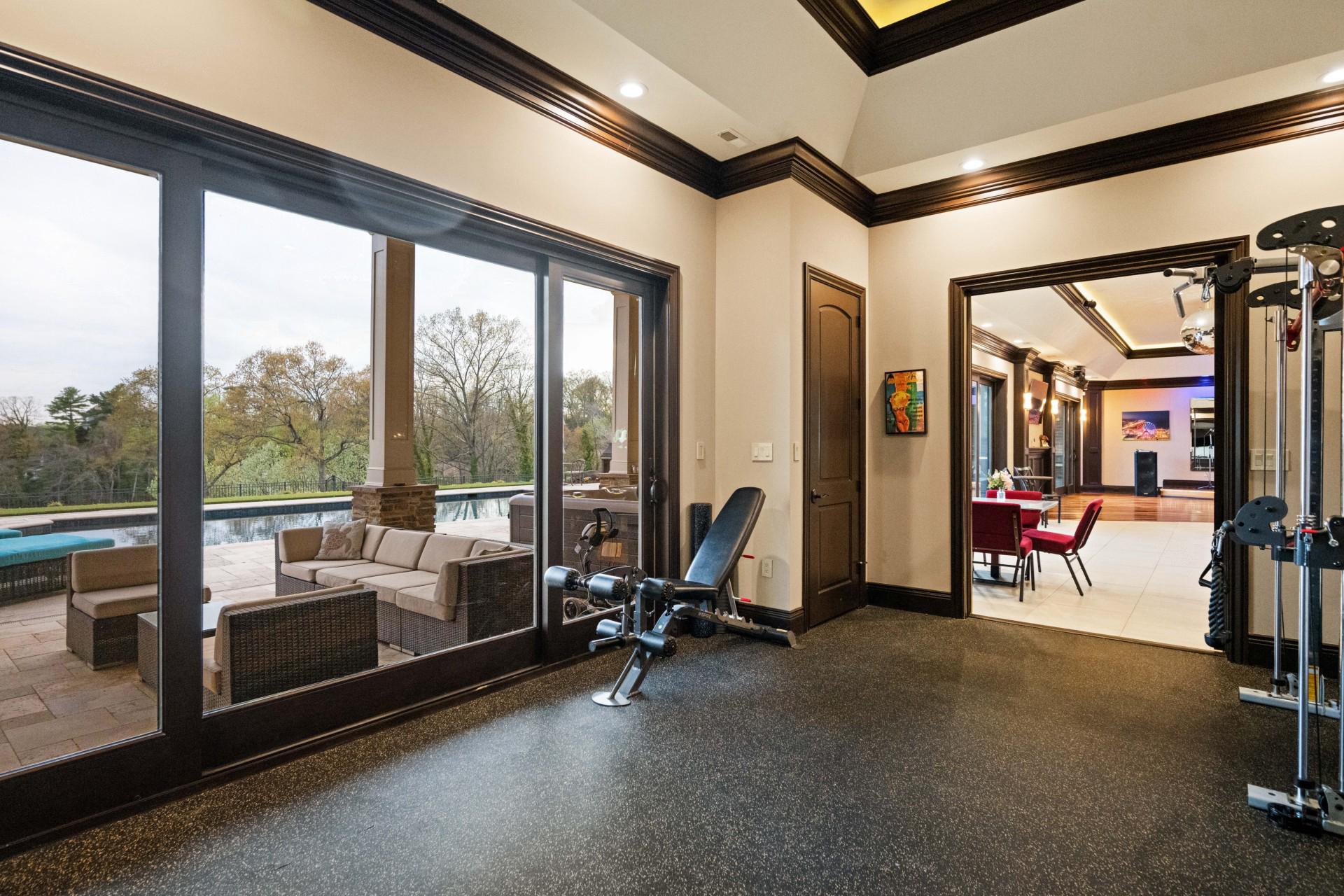  423 Benfield Road, Severna Park, MD, 21146 - 物件實景