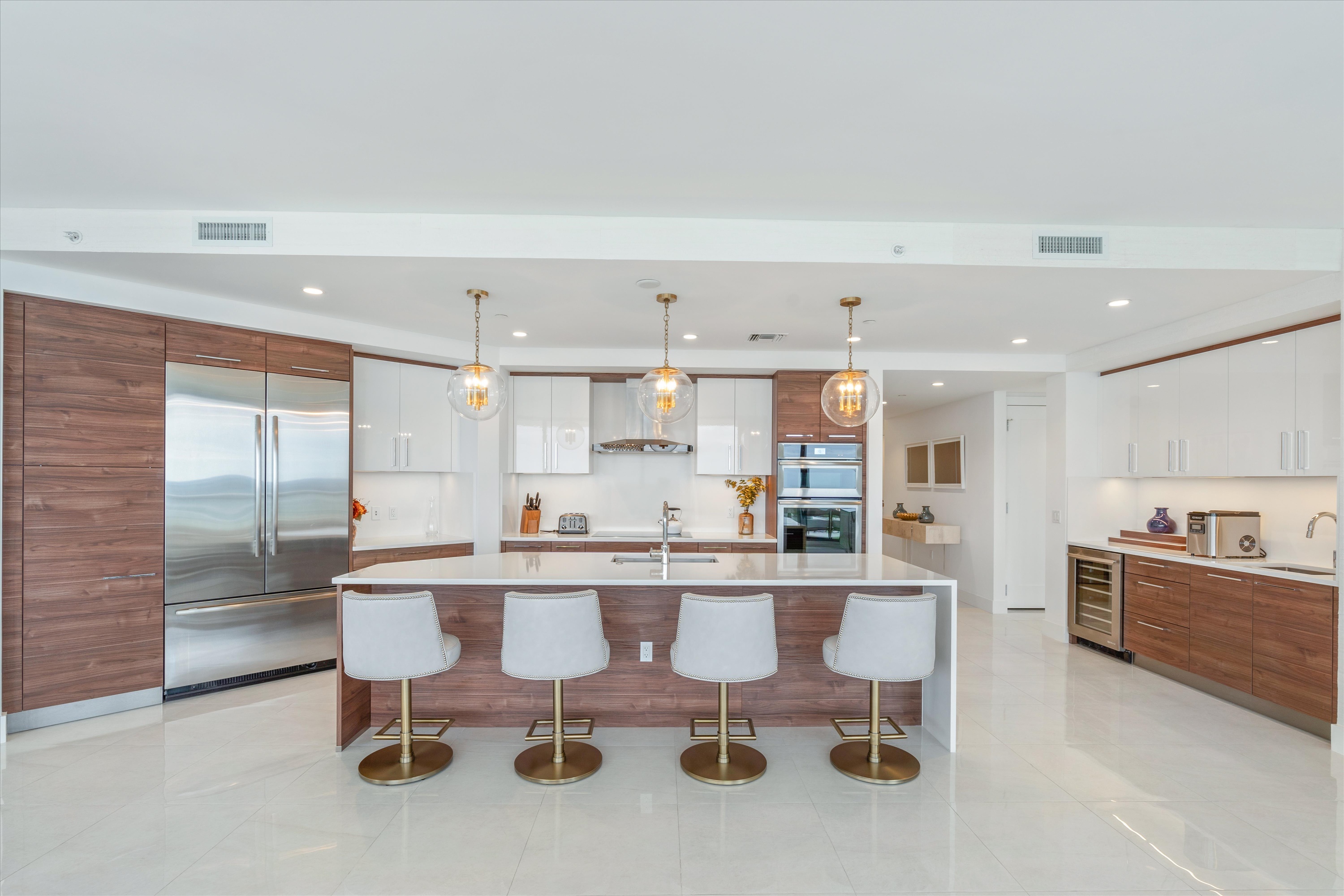  100 E Las Olas Blvd, Fort Lauderdale, FL, 33301 - 物件實景