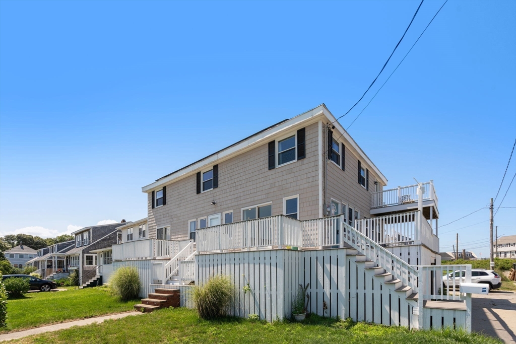 Scituate, Massachusetts, 02066, United States, 5 Bedrooms Bedrooms, ,3 BathroomsBathrooms,Residential,For Sale,1907747