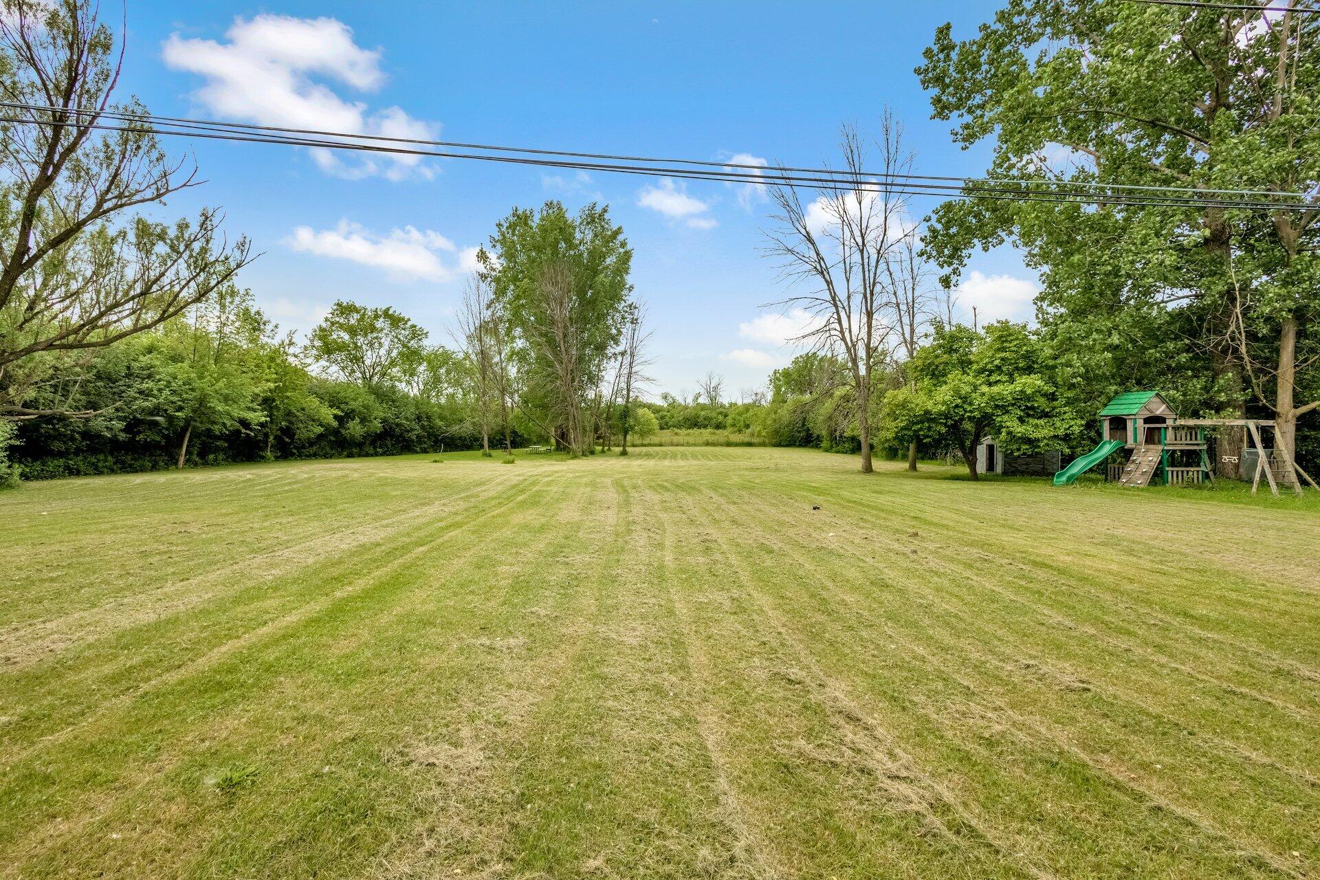 Milwaukee, Wisconsin, 53224, United States, 5 Bedrooms Bedrooms, ,4 BathroomsBathrooms,Residential,For Sale,1857409