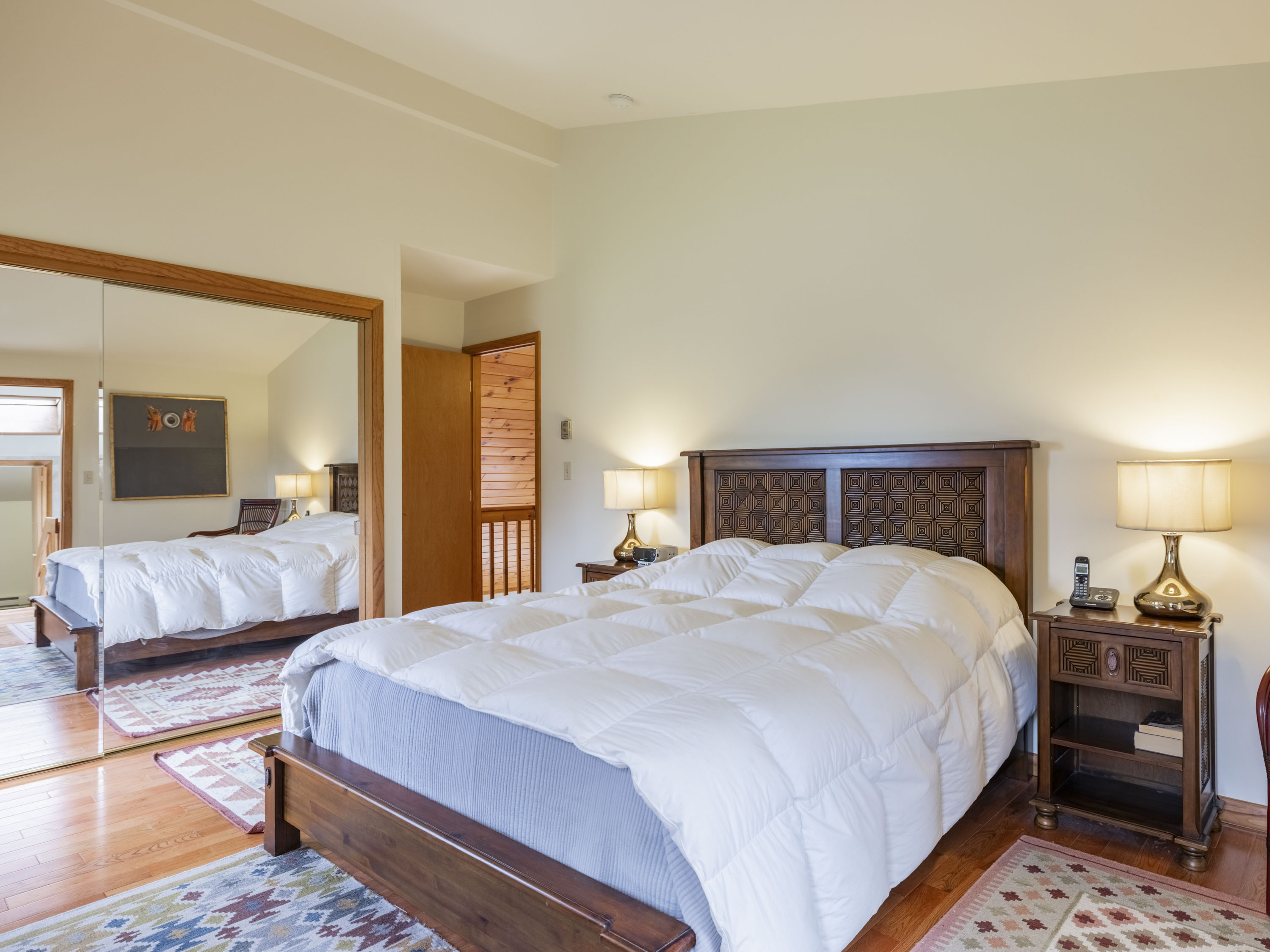 Jewett, New York, 12444, United States, 4 Bedrooms Bedrooms, ,4 BathroomsBathrooms,Residential,For Sale,1877555