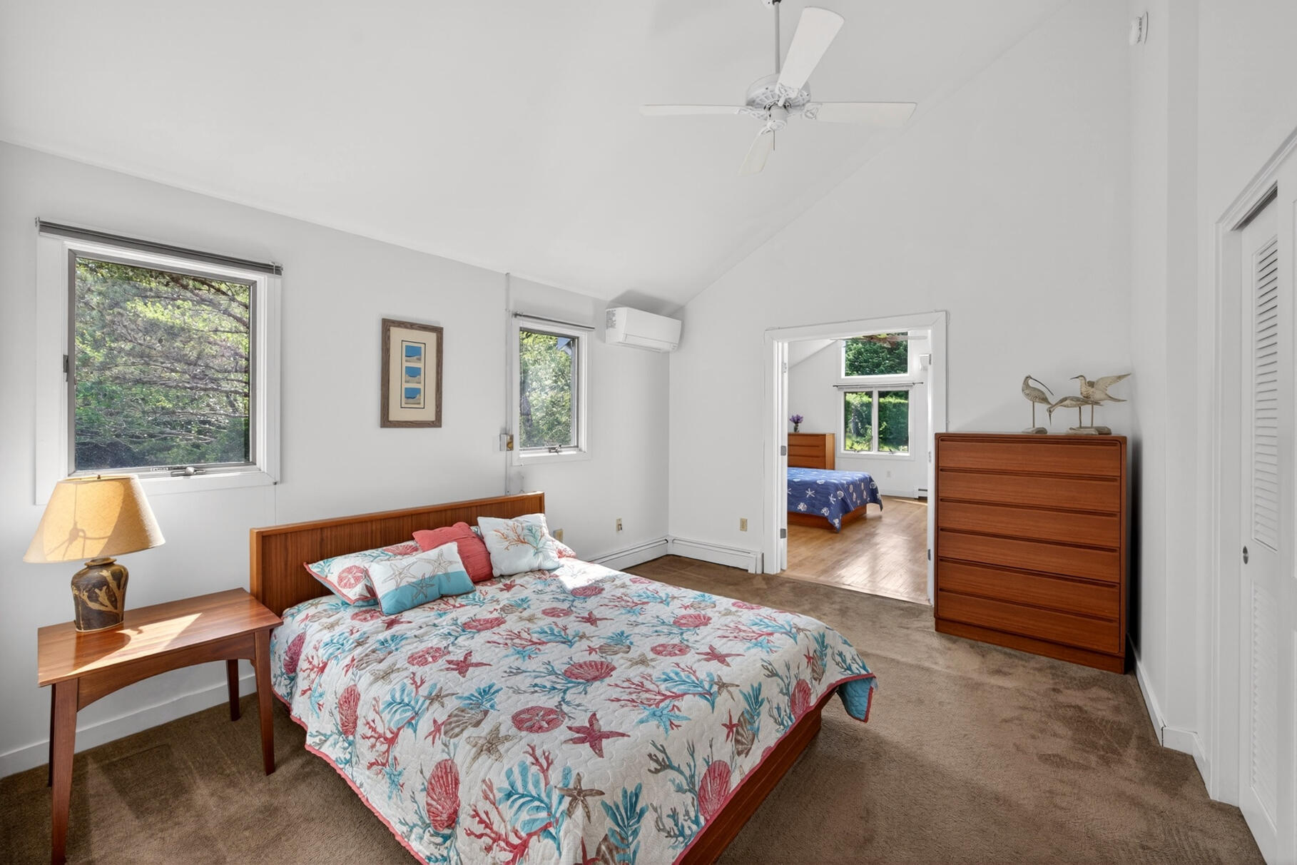  17 Gosnold Road, Orleans, MA, 02653 - 物件實景