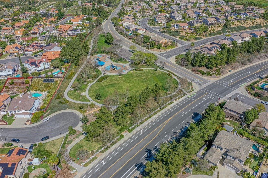 Temecula, California, 92591, United States, 4 Bedrooms Bedrooms, ,3 BathroomsBathrooms,Residential,For Sale,2022481