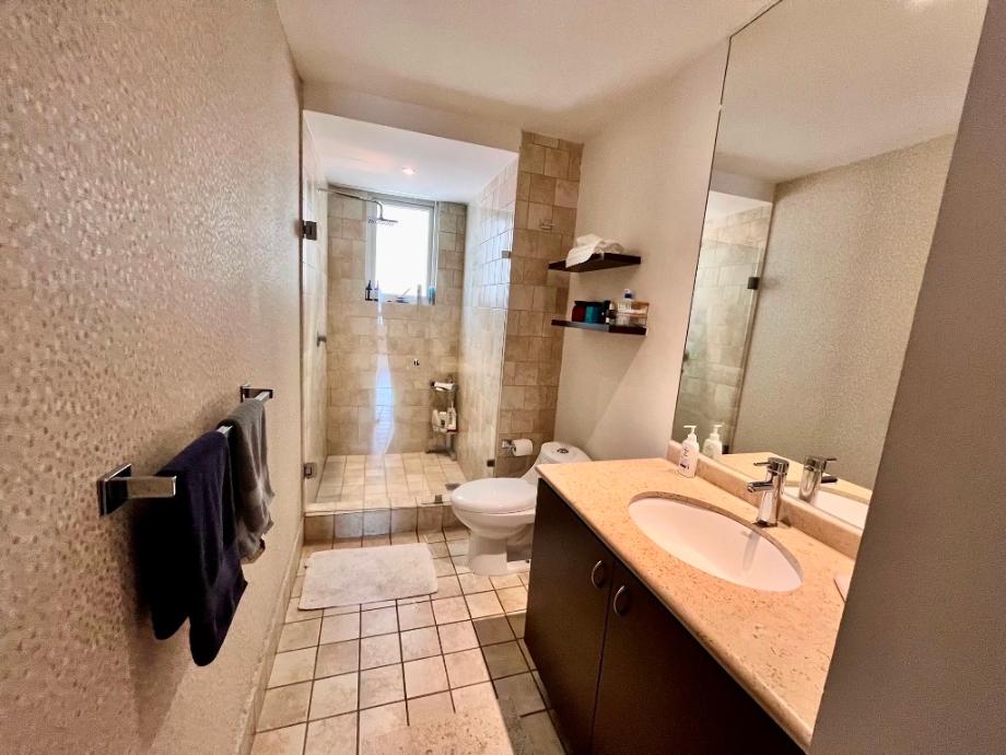Huixquilucan, Estado de méxico, 52764, Mexico, 3 Bedrooms Bedrooms, ,3 BathroomsBathrooms,Residential,For Sale,1829511