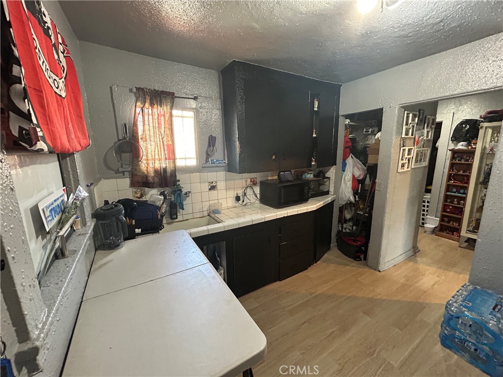 Los Angeles, California, 90011, United States, ,Residential,For Sale,2007554