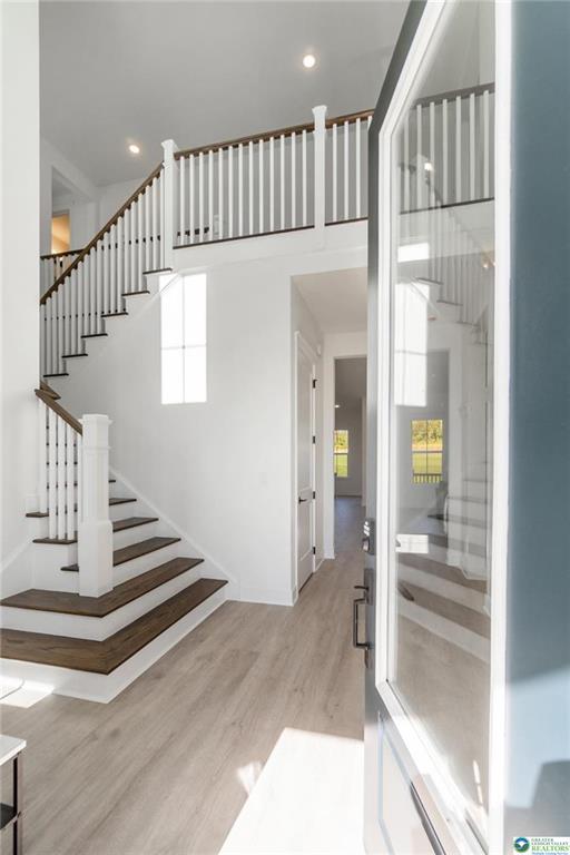 Bethlehem, Pennsylvania, 18017, United States, 6 Bedrooms Bedrooms, ,6 BathroomsBathrooms,Residential,For Sale,1975535