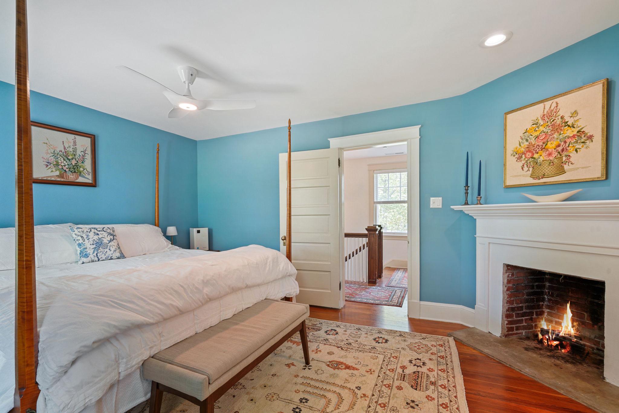  8075 Leehaven Road, Easton, MD, 21601 - 物件實景