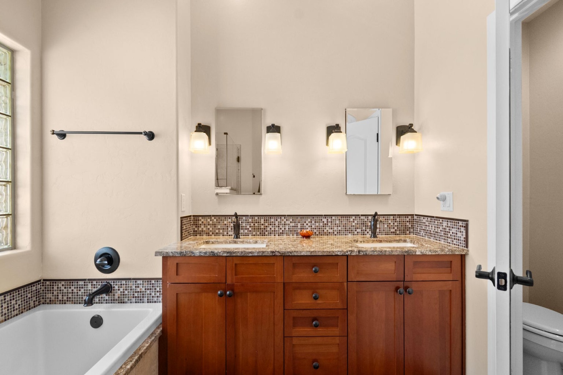  5305 N Spring View Drive  Tucson, AZ - 物件實景